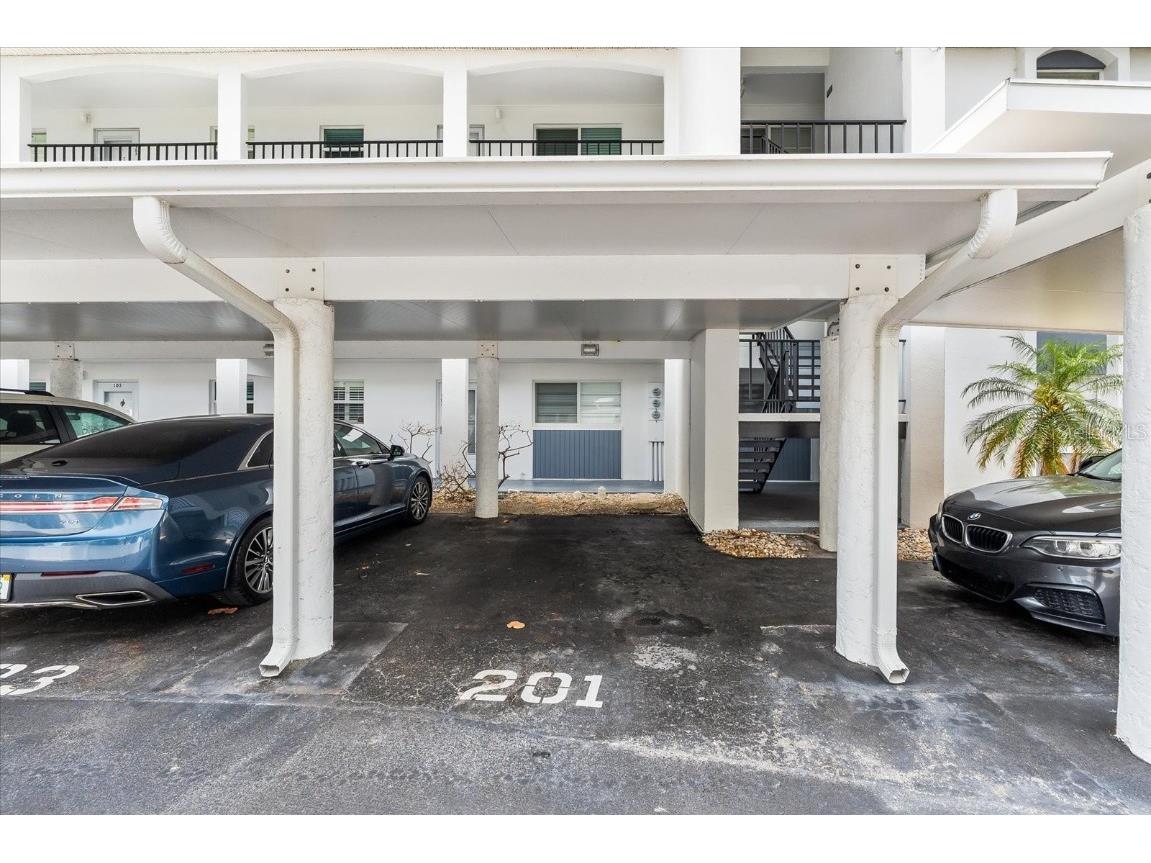 5600 Beach Way Drive #201 Sarasota FL 34242 A4654536 image32