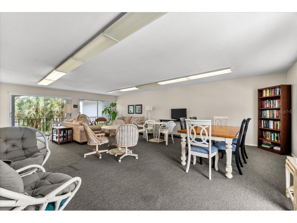 5600 Beach Way Drive #201 Sarasota FL 34242 A4654536 image35