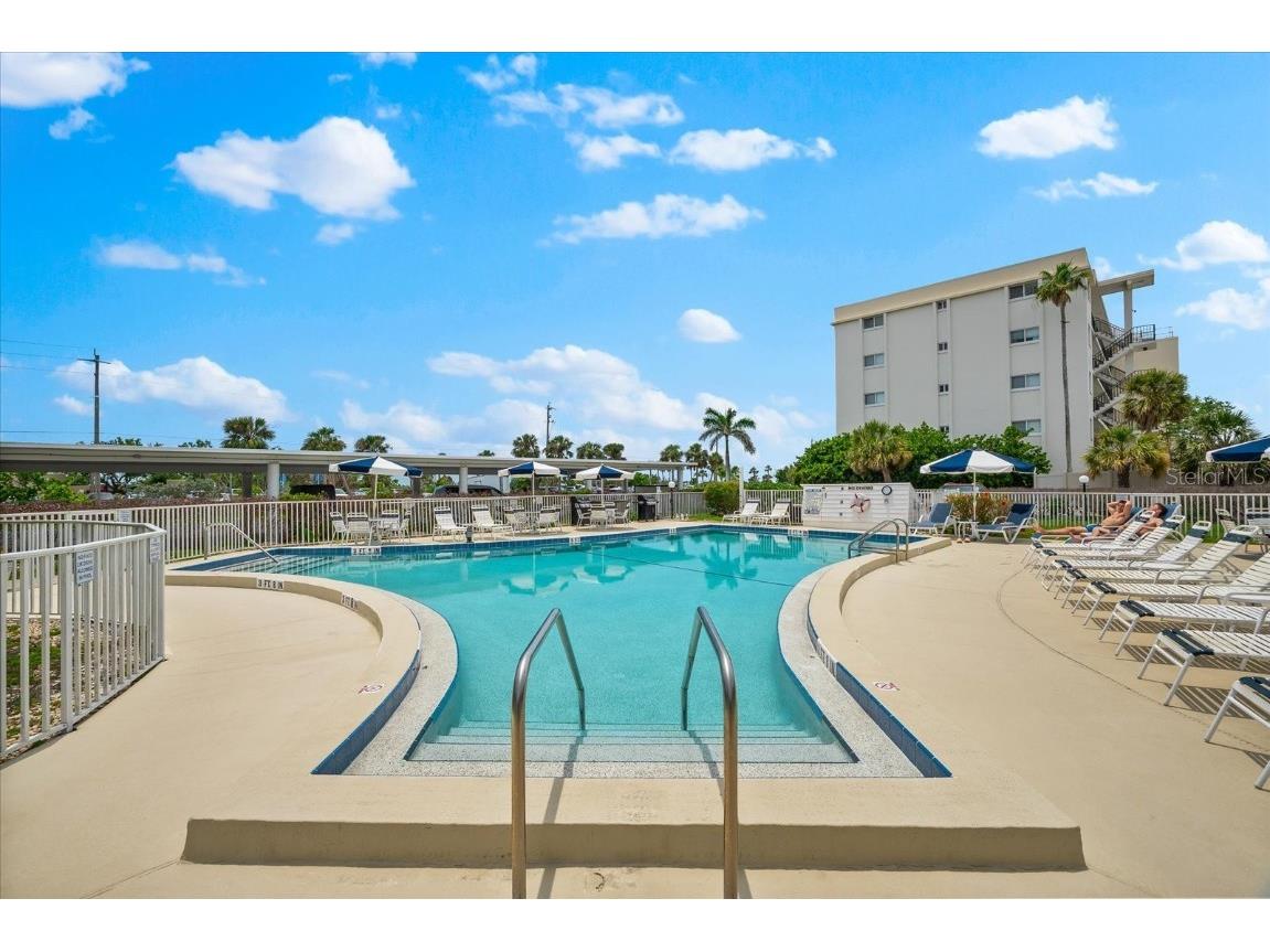 5600 Beach Way Drive #201 Sarasota FL 34242 A4654536 image36