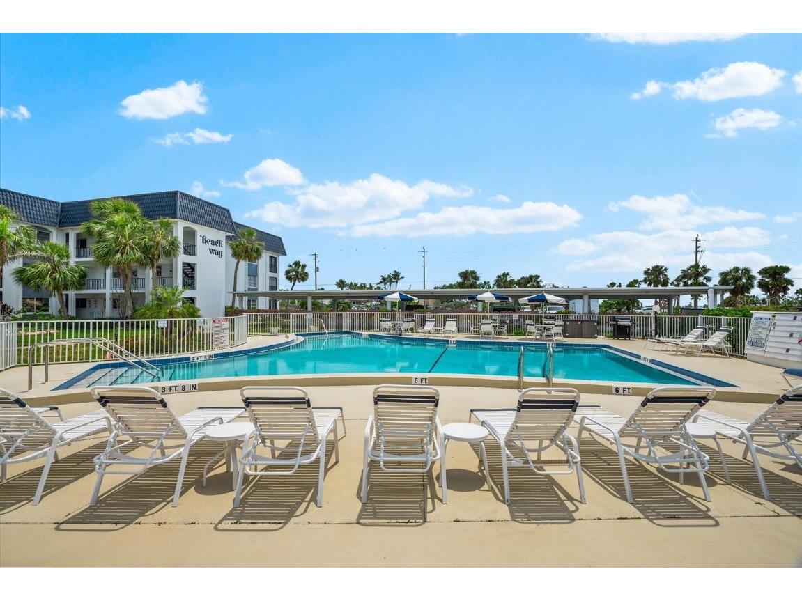 5600 Beach Way Drive #201 Sarasota FL 34242 A4654536 image37