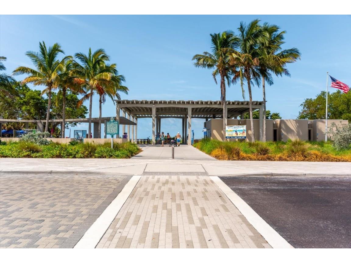 5600 Beach Way Drive #201 Sarasota FL 34242 A4654536 image41