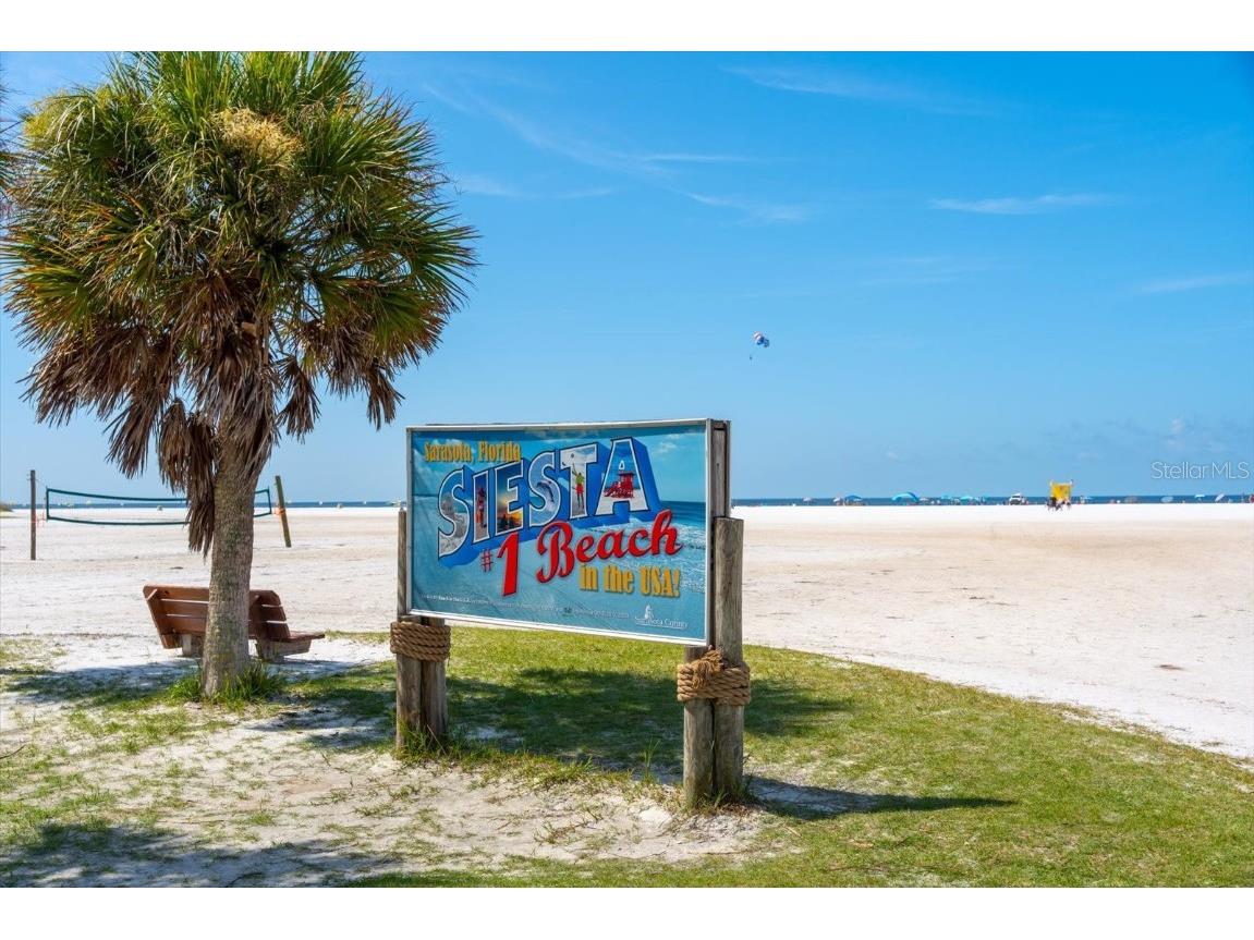 5600 Beach Way Drive #201 Sarasota FL 34242 A4654536 image45