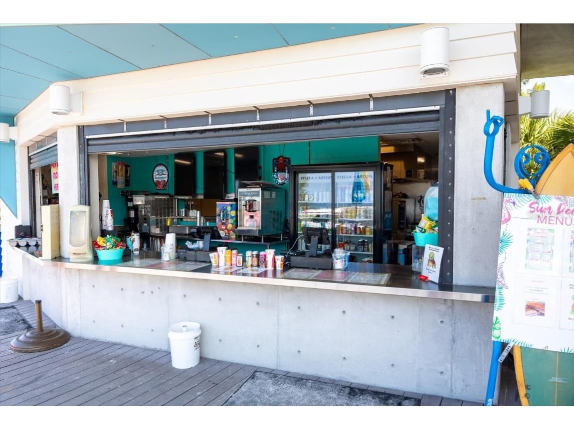 5600 Beach Way Drive #201 Sarasota FL 34242 A4654536 image47