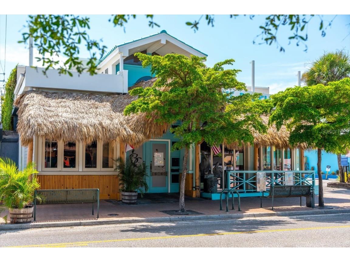 5600 Beach Way Drive #201 Sarasota FL 34242 A4654536 image59