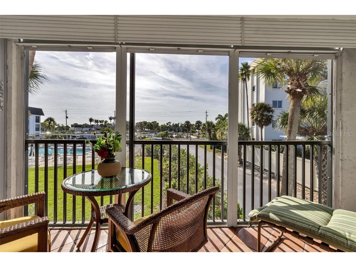 5600 Beach Way Drive #201 Sarasota FL 34242 A4654536 image6