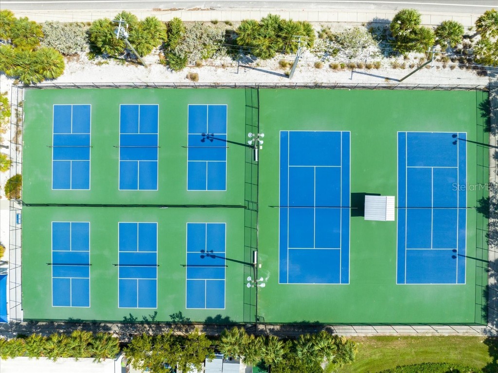 5600 Beach Way Drive #201 Sarasota FL 34242 A4654536 image62