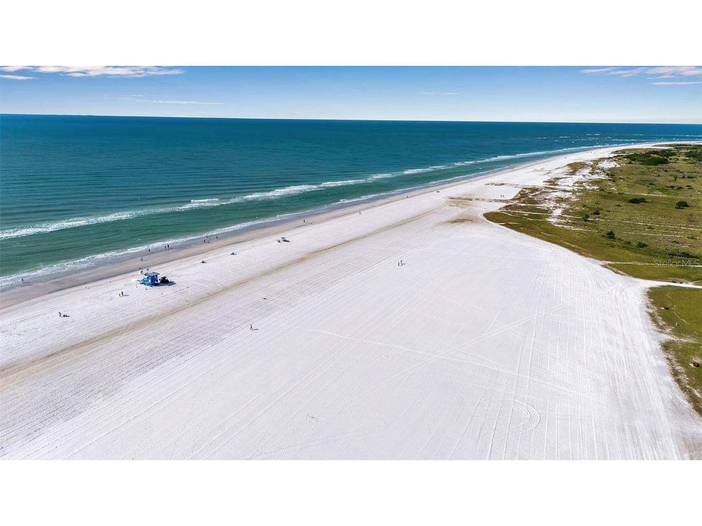 5600 Beach Way Drive #201 Sarasota FL 34242 A4654536 image64