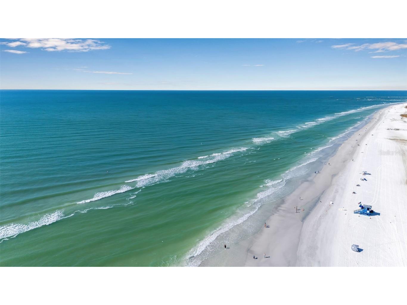 5600 Beach Way Drive #201 Sarasota FL 34242 A4654536 image65