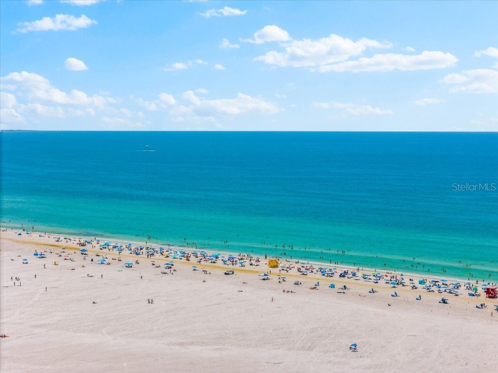5600 Beach Way Drive #201 Sarasota FL 34242 A4654536 image66