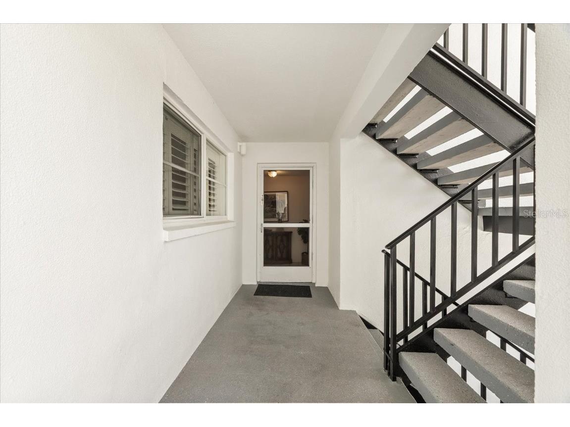 5600 Beach Way Drive #201 Sarasota FL 34242 A4654536 image7