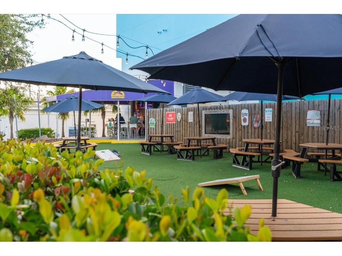 5600 Beach Way Drive #201 Sarasota FL 34242 A4654536 image70