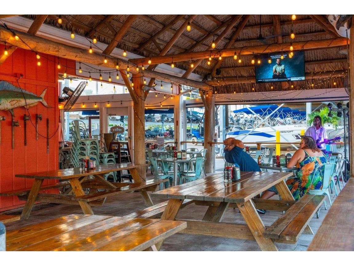 5600 Beach Way Drive #201 Sarasota FL 34242 A4654536 image71