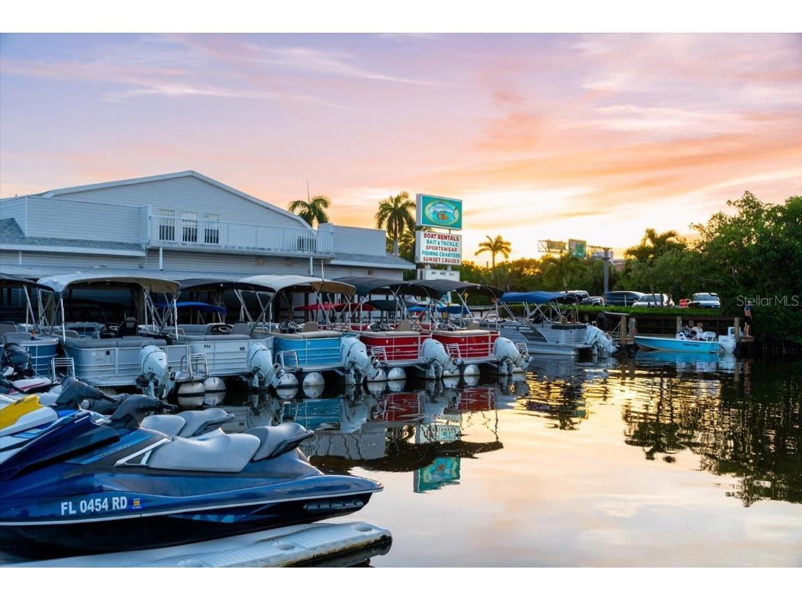 5600 Beach Way Drive #201 Sarasota FL 34242 A4654536 image74