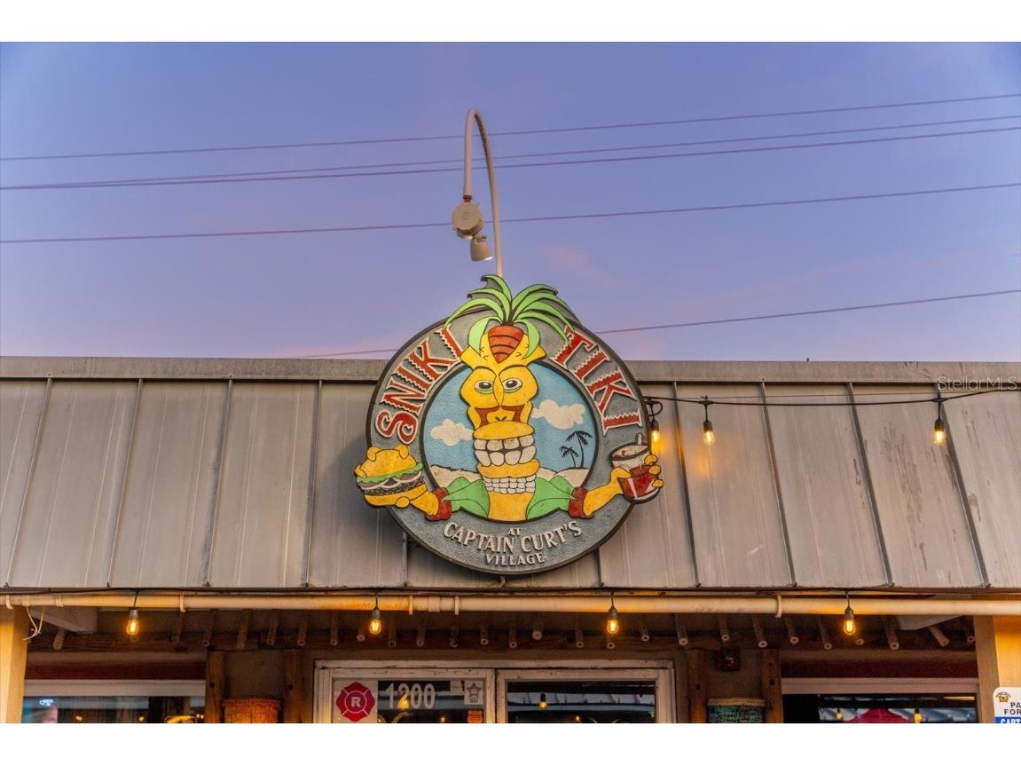 5600 Beach Way Drive #201 Sarasota FL 34242 A4654536 image76