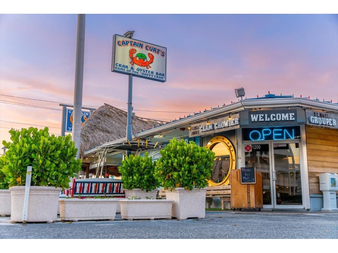 5600 Beach Way Drive #201 Sarasota FL 34242 A4654536 image77