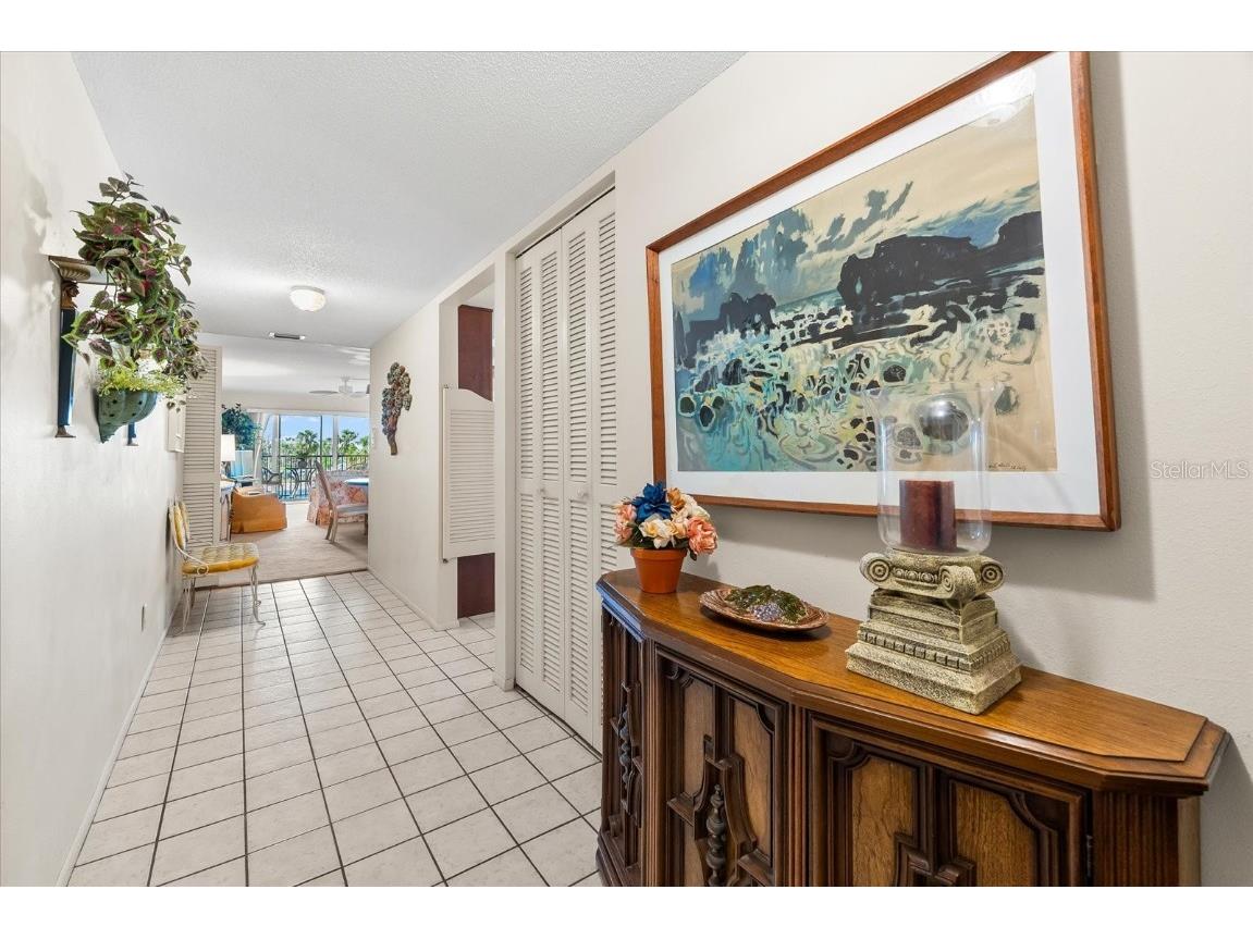 5600 Beach Way Drive #201 Sarasota FL 34242 A4654536 image8