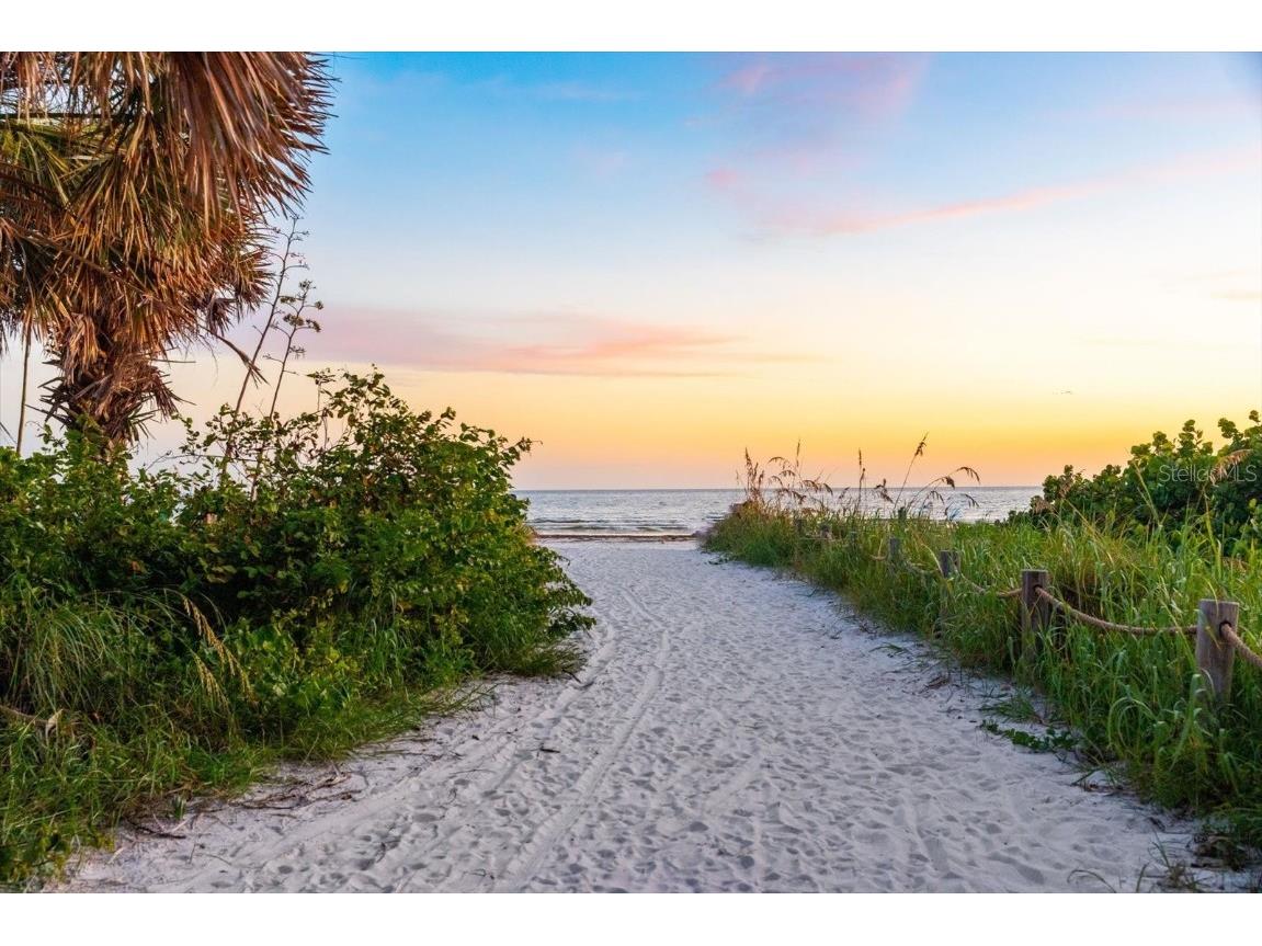 5600 Beach Way Drive #201 Sarasota FL 34242 A4654536 image81