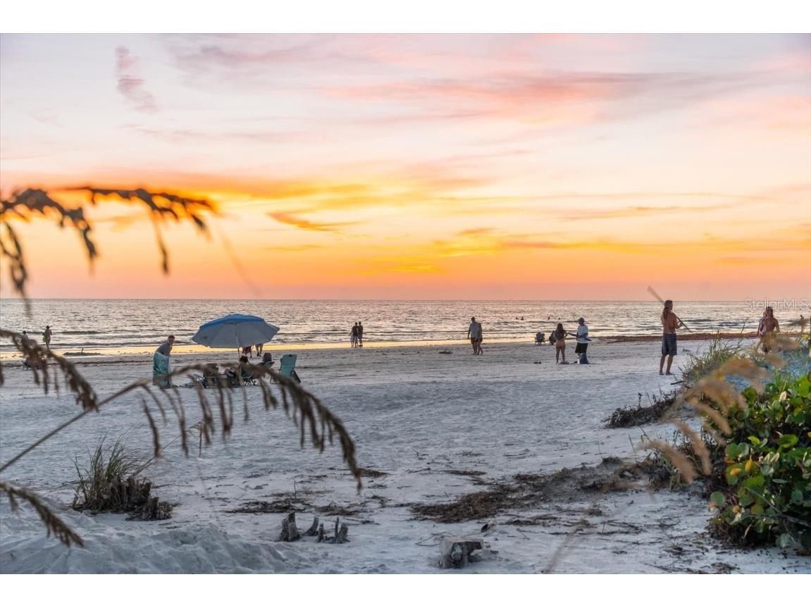 5600 Beach Way Drive #201 Sarasota FL 34242 A4654536 image82