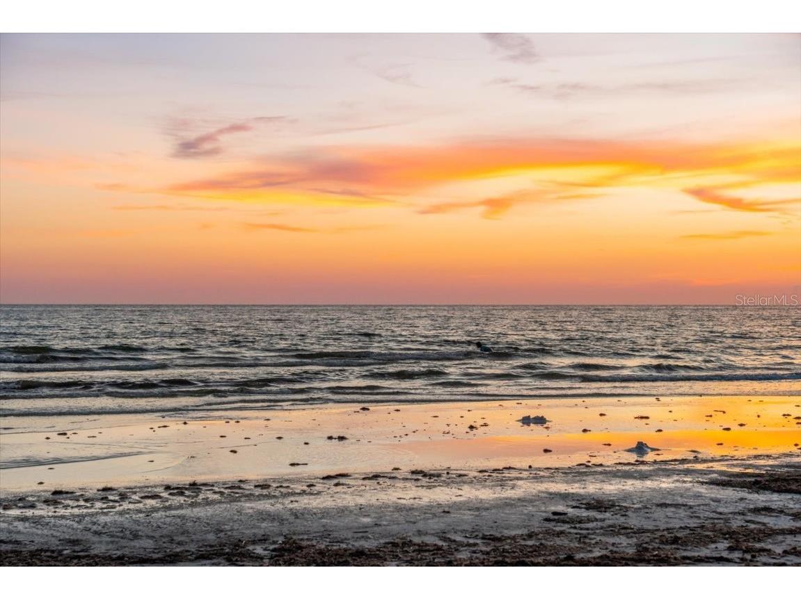 5600 Beach Way Drive #201 Sarasota FL 34242 A4654536 image83