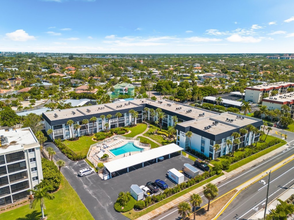 5600 Beach Way Drive #201 Sarasota FL 34242 A4654536 image85