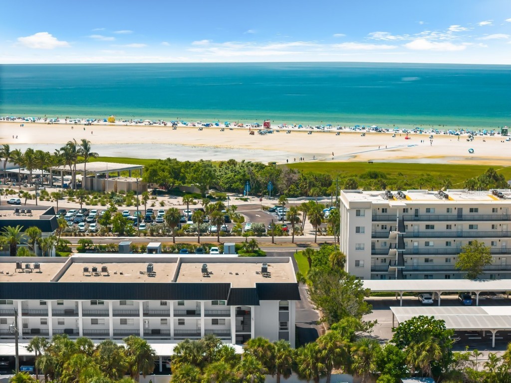 5600 Beach Way Drive #201 Sarasota FL 34242 A4654536 image86