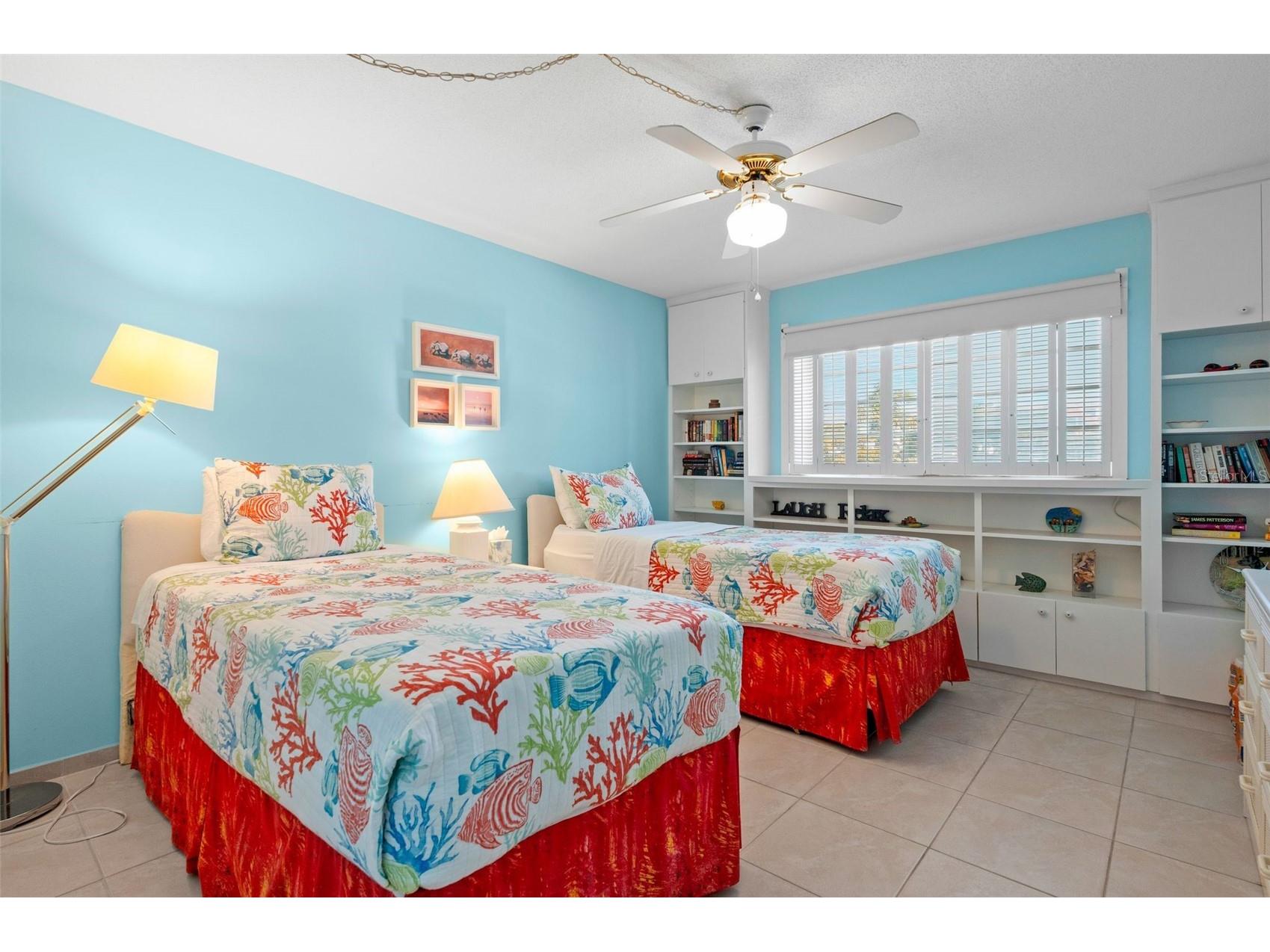5600 Beach Way Drive #210 Sarasota FL 34242 - GULF OF MEXICO A4684669 image10