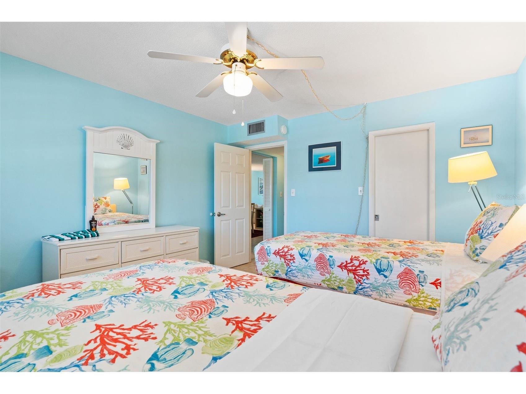 5600 Beach Way Drive #210 Sarasota FL 34242 - GULF OF MEXICO A4684669 image11