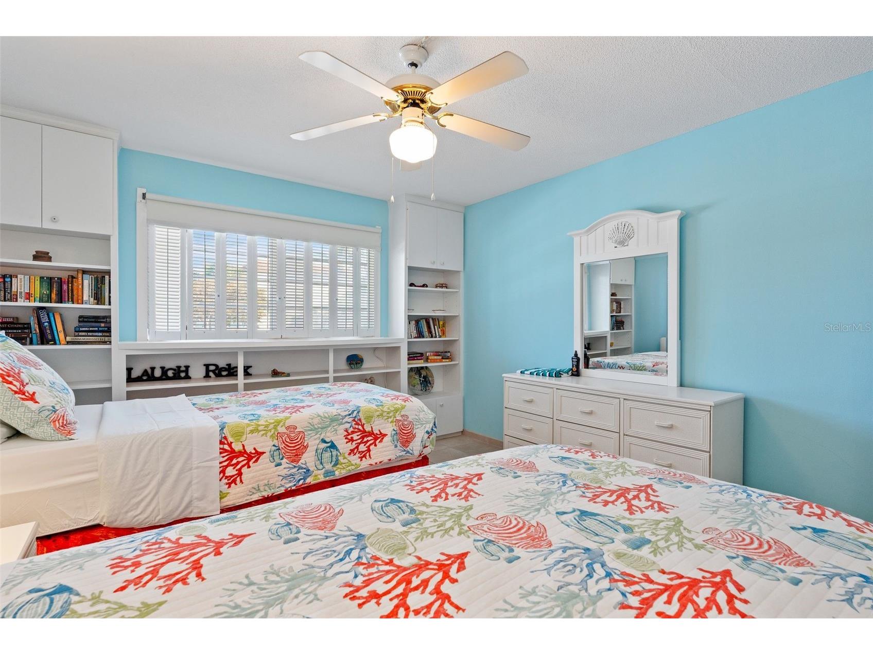5600 Beach Way Drive #210 Sarasota FL 34242 - GULF OF MEXICO A4684669 image12