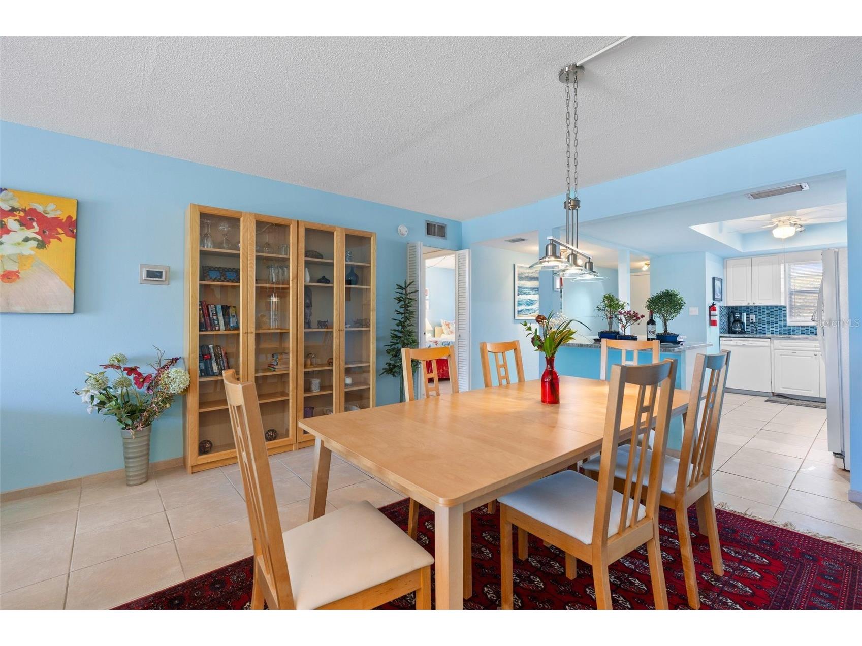 5600 Beach Way Drive #210 Sarasota FL 34242 - GULF OF MEXICO A4684669 image15