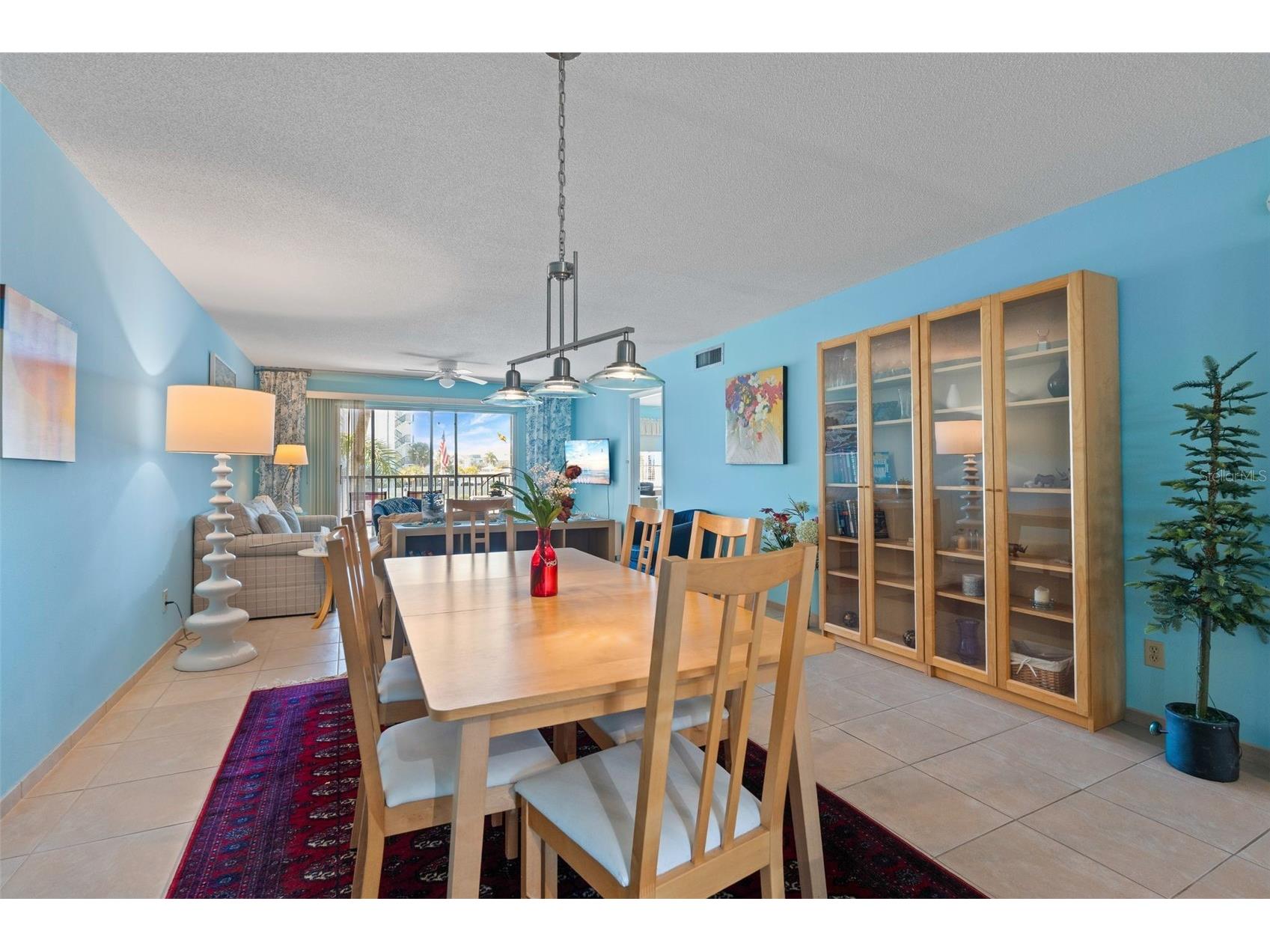 5600 Beach Way Drive #210 Sarasota FL 34242 - GULF OF MEXICO A4684669 image16