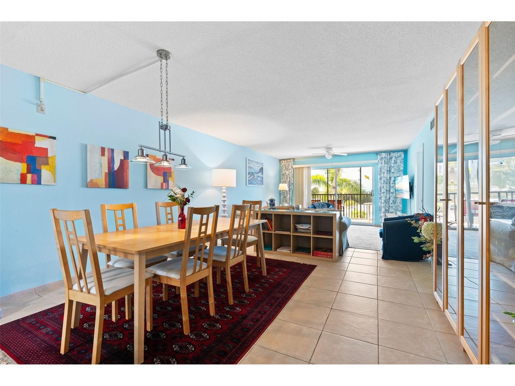5600 Beach Way Drive #210 Sarasota FL 34242 - GULF OF MEXICO A4684669 image17