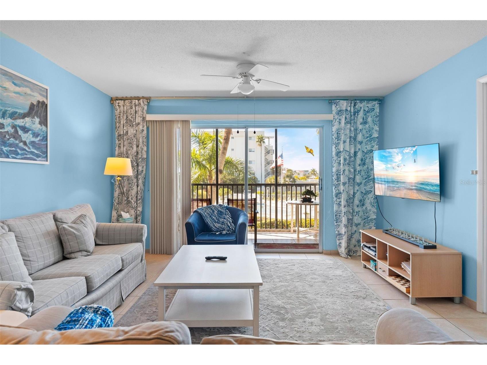 5600 Beach Way Drive #210 Sarasota FL 34242 - GULF OF MEXICO A4684669 image19