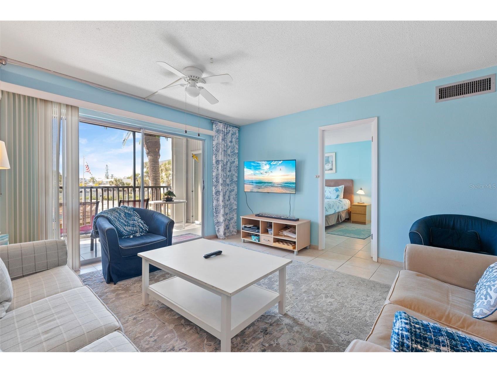 5600 Beach Way Drive #210 Sarasota FL 34242 - GULF OF MEXICO A4684669 image20