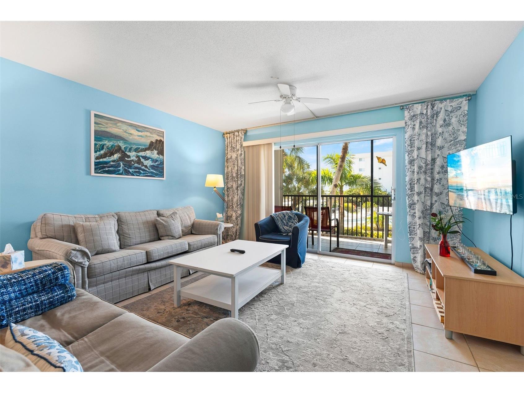 5600 Beach Way Drive #210 Sarasota FL 34242 - GULF OF MEXICO A4684669 image21