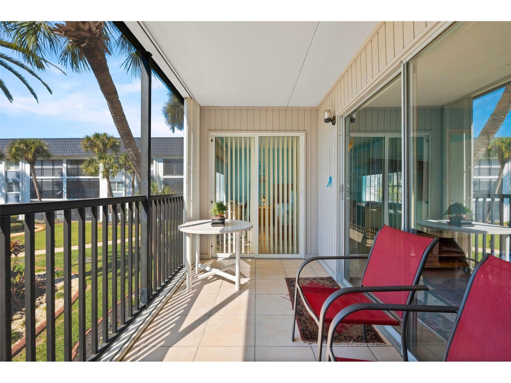 5600 Beach Way Drive #210 Sarasota FL 34242 - GULF OF MEXICO A4684669 image22