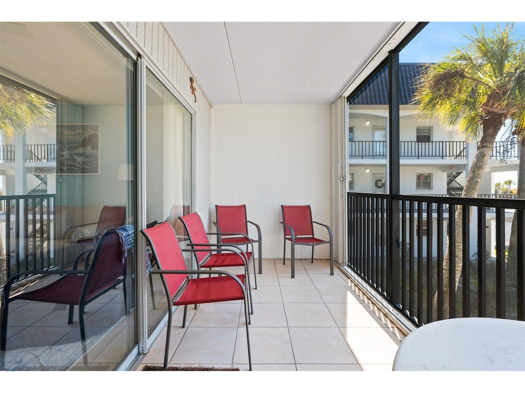 5600 Beach Way Drive #210 Sarasota FL 34242 - GULF OF MEXICO A4684669 image23