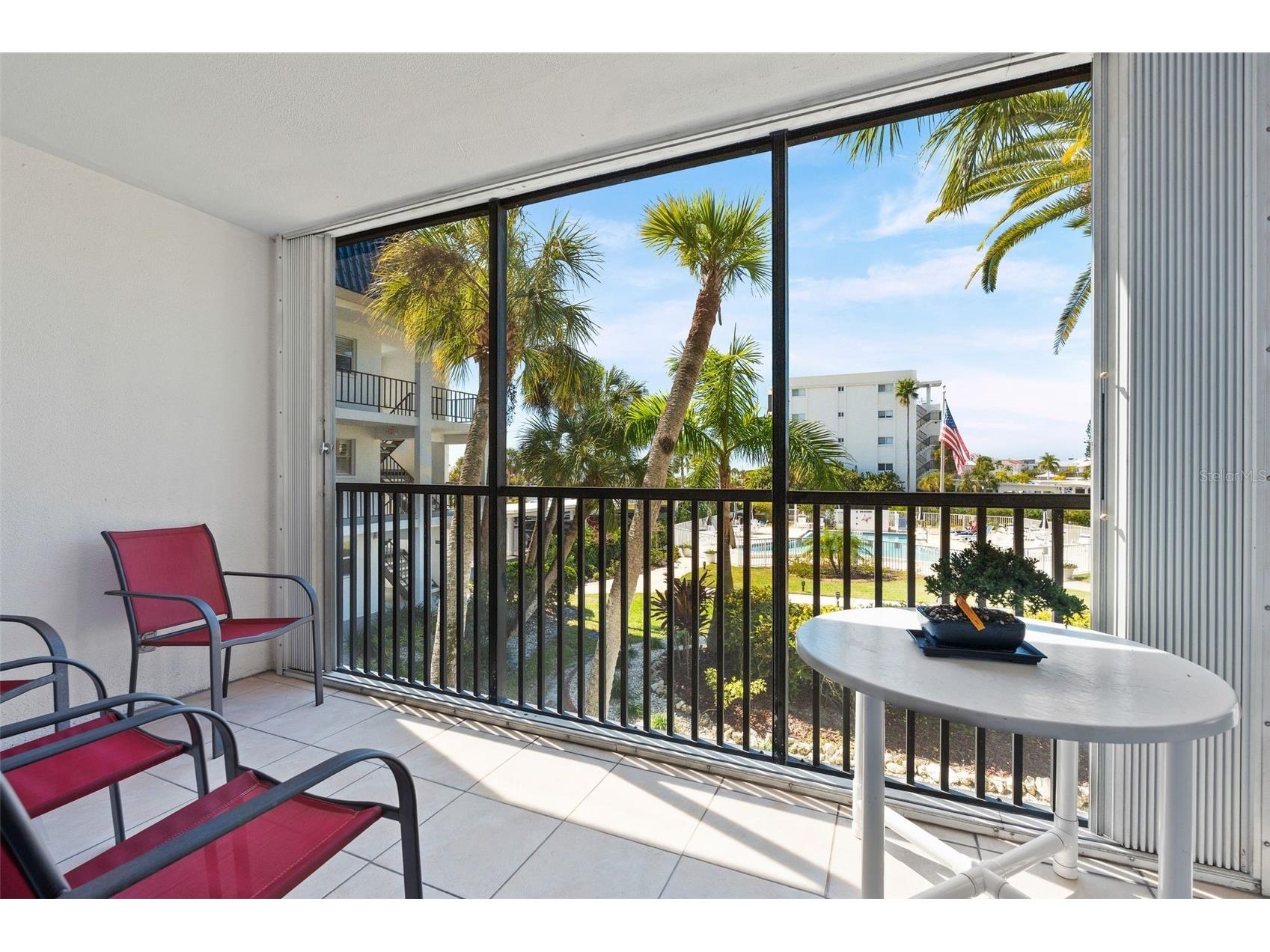 5600 Beach Way Drive #210 Sarasota FL 34242 - GULF OF MEXICO A4684669 image24
