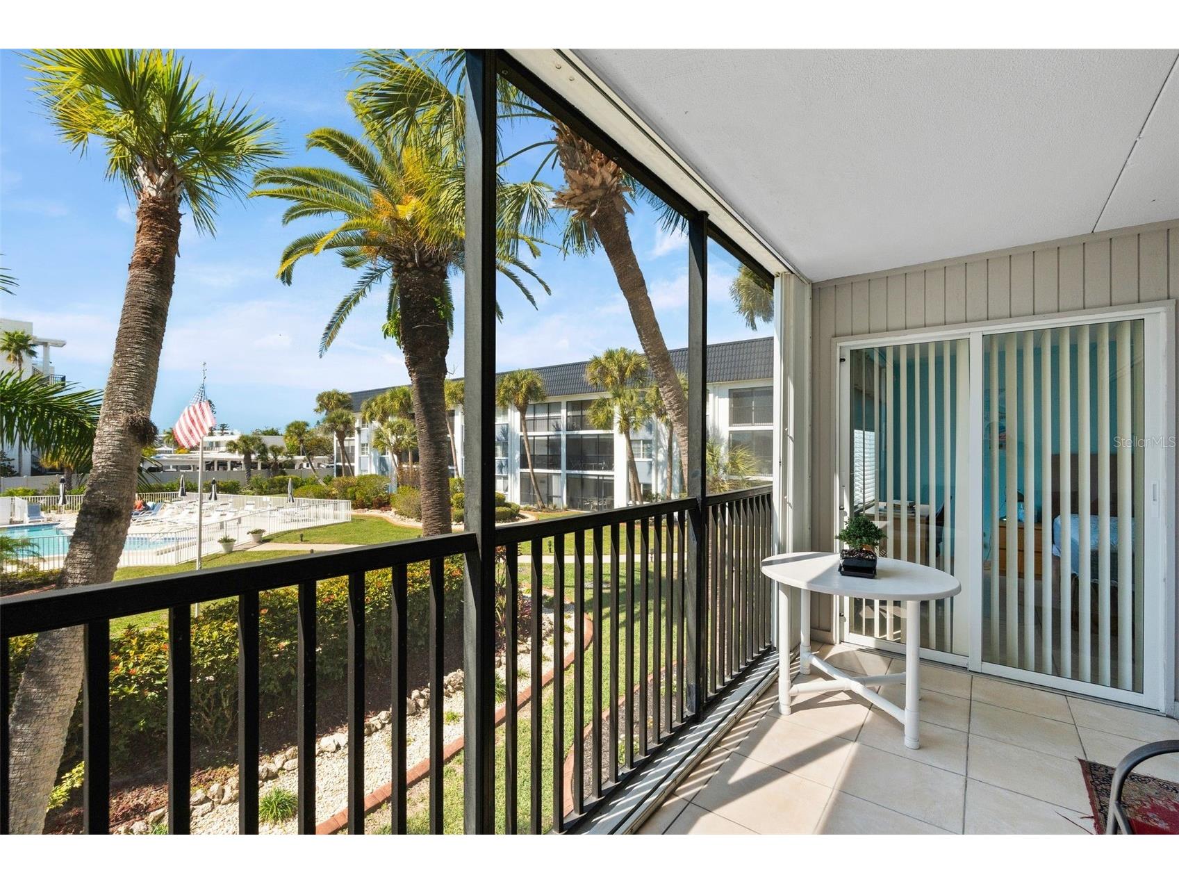 5600 Beach Way Drive #210 Sarasota FL 34242 - GULF OF MEXICO A4684669 image25