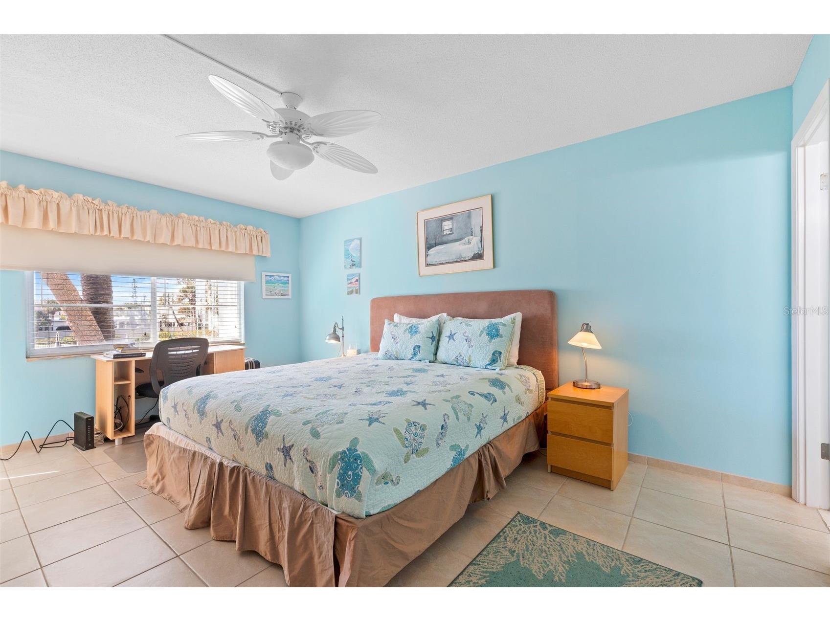 5600 Beach Way Drive #210 Sarasota FL 34242 - GULF OF MEXICO A4684669 image26