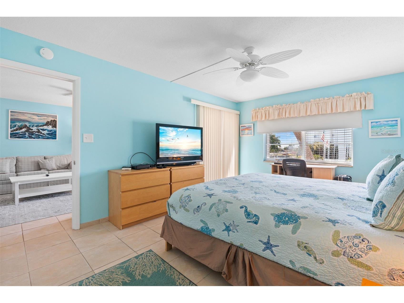 5600 Beach Way Drive #210 Sarasota FL 34242 - GULF OF MEXICO A4684669 image27