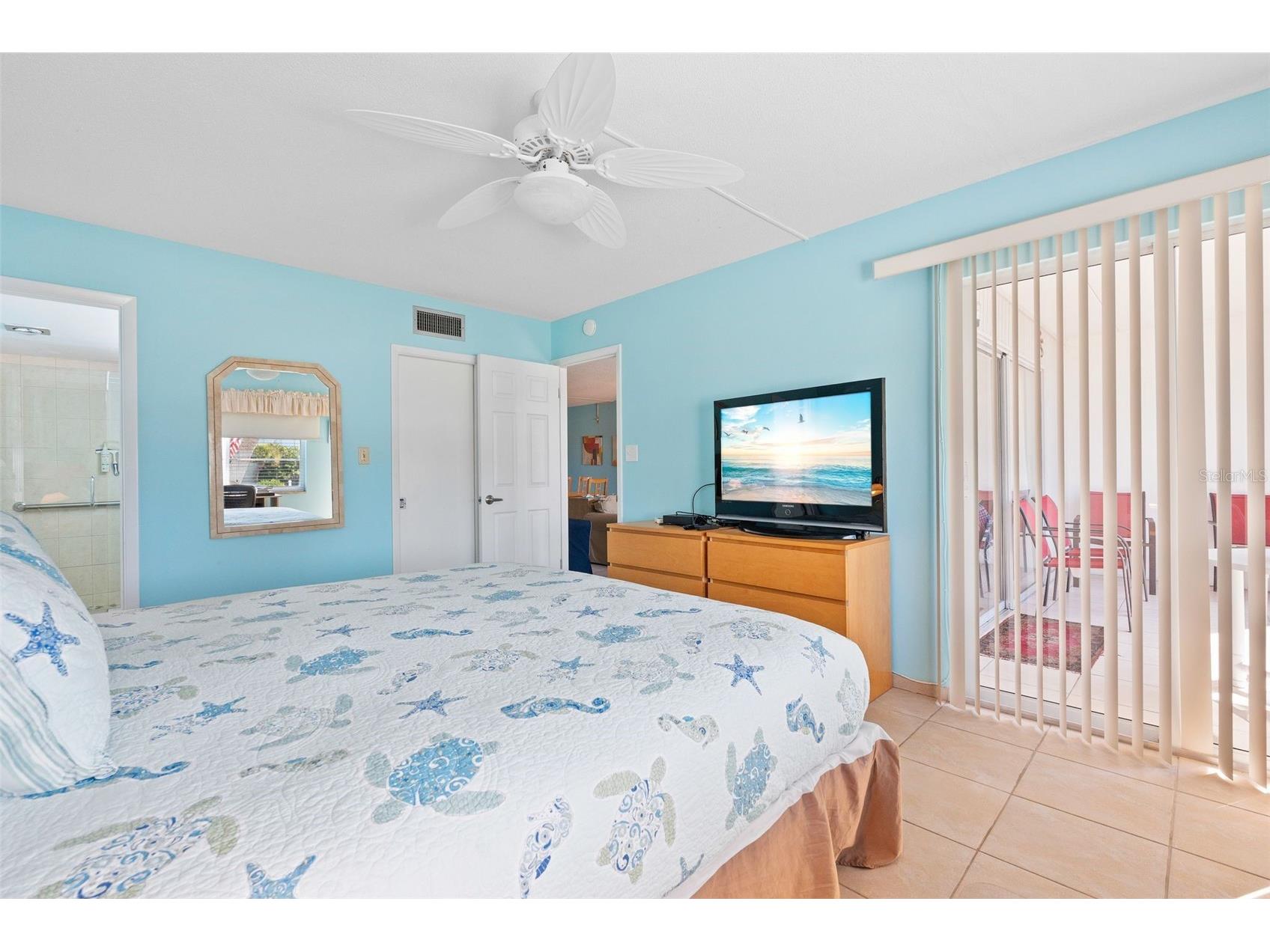5600 Beach Way Drive #210 Sarasota FL 34242 - GULF OF MEXICO A4684669 image28