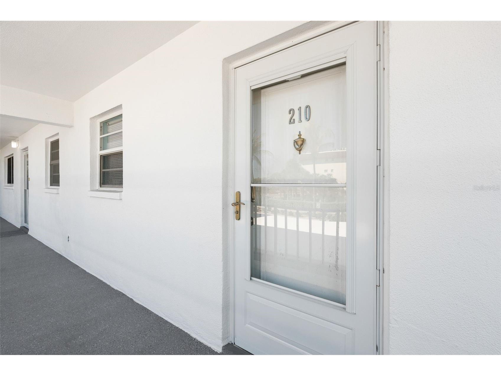 5600 Beach Way Drive #210 Sarasota FL 34242 - GULF OF MEXICO A4684669 image3