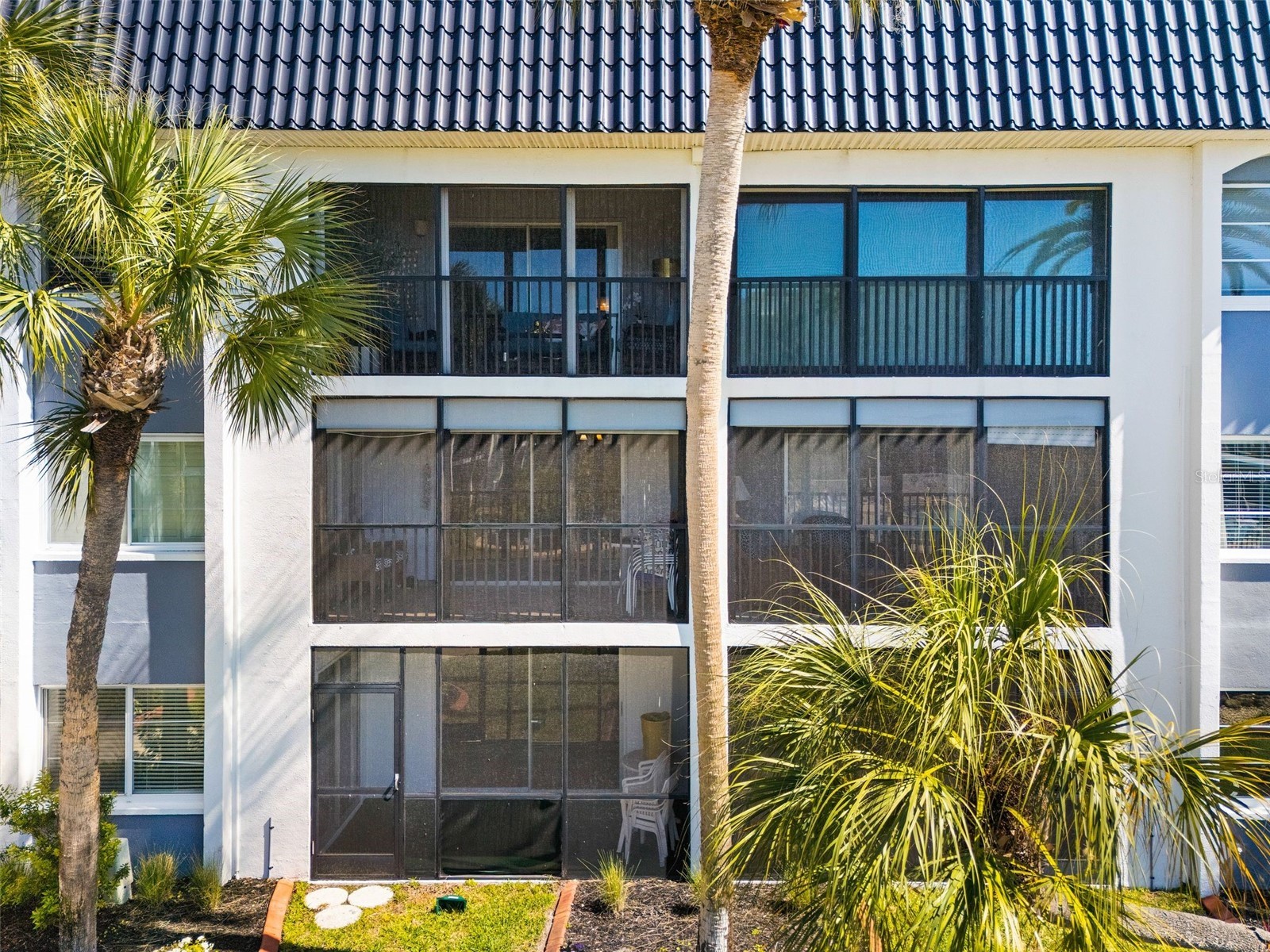 5600 Beach Way Drive #210 Sarasota FL 34242 - GULF OF MEXICO A4684669 image31