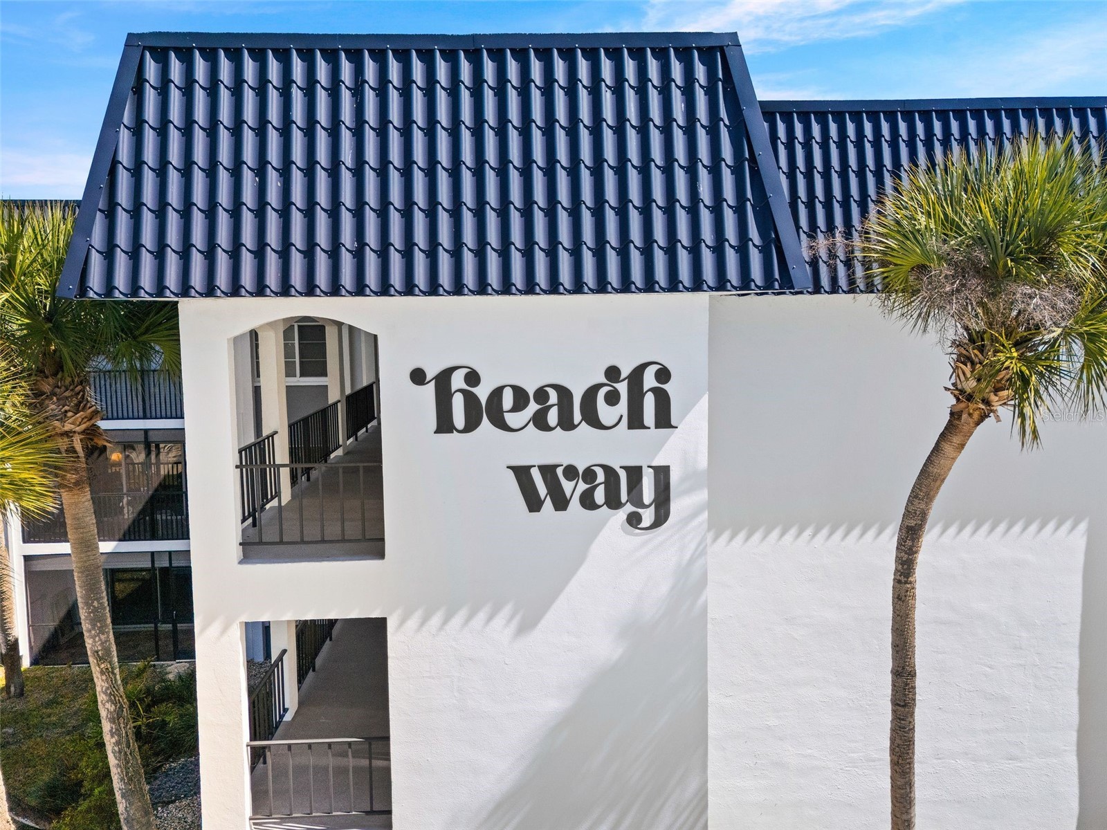 5600 Beach Way Drive #210 Sarasota FL 34242 - GULF OF MEXICO A4684669 image33