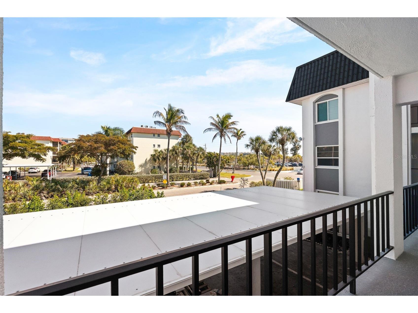 5600 Beach Way Drive #210 Sarasota FL 34242 - GULF OF MEXICO A4684669 image4