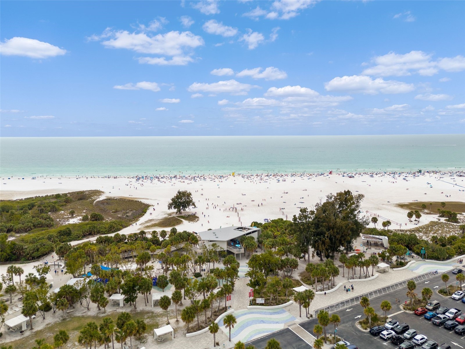 5600 Beach Way Drive #210 Sarasota FL 34242 - GULF OF MEXICO A4684669 image44