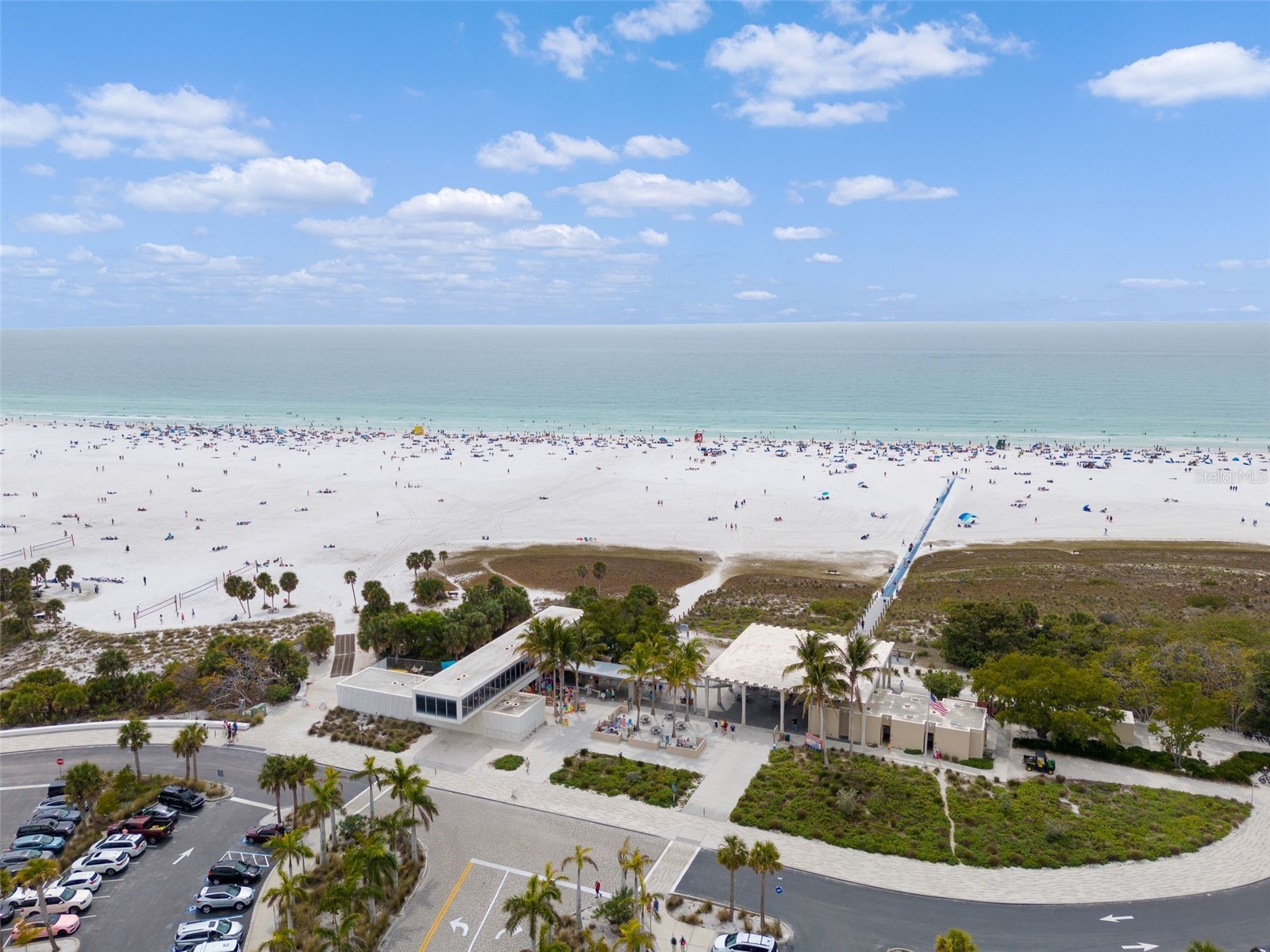 5600 Beach Way Drive #210 Sarasota FL 34242 - GULF OF MEXICO A4684669 image45