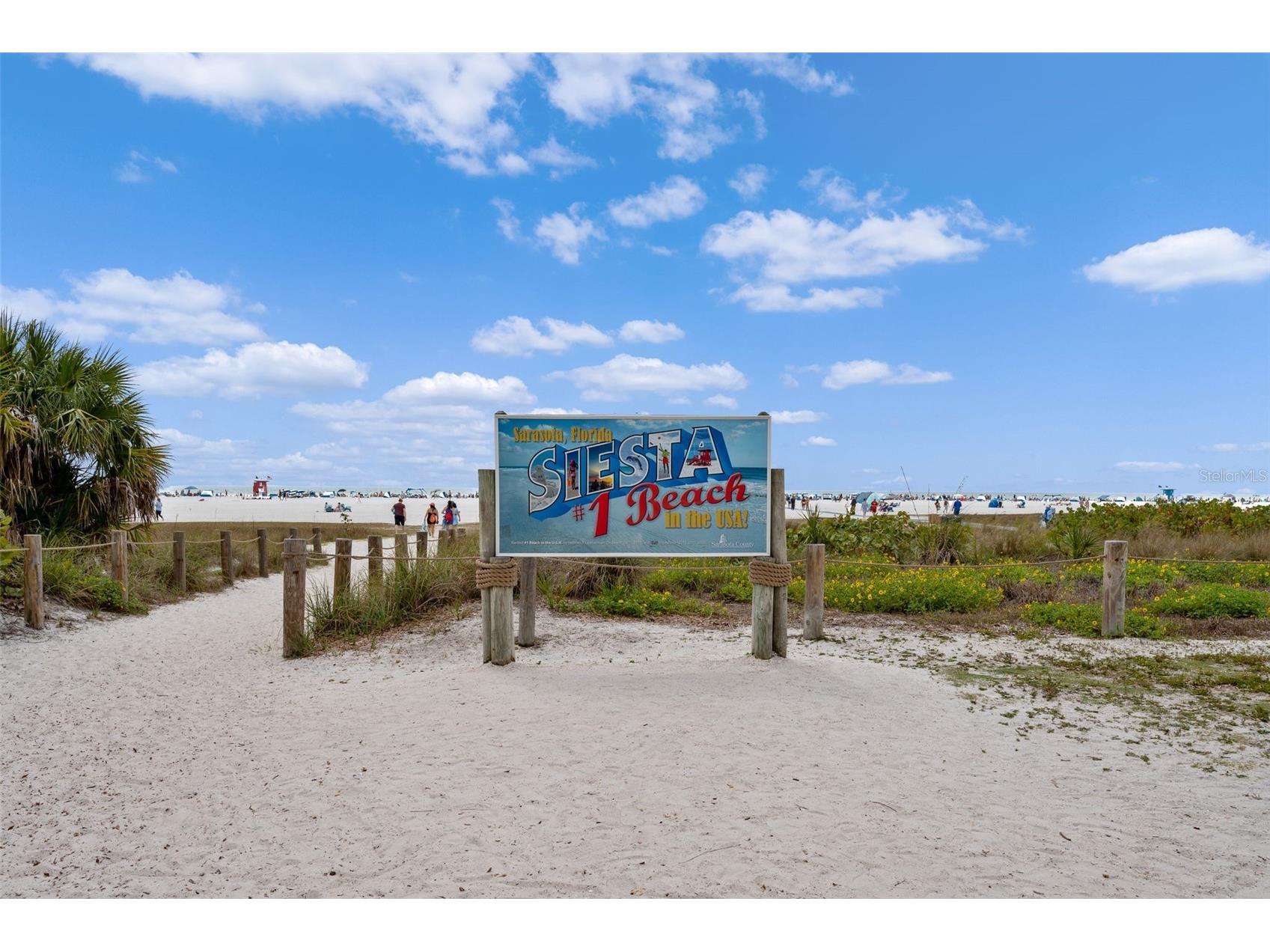 5600 Beach Way Drive #210 Sarasota FL 34242 - GULF OF MEXICO A4684669 image49