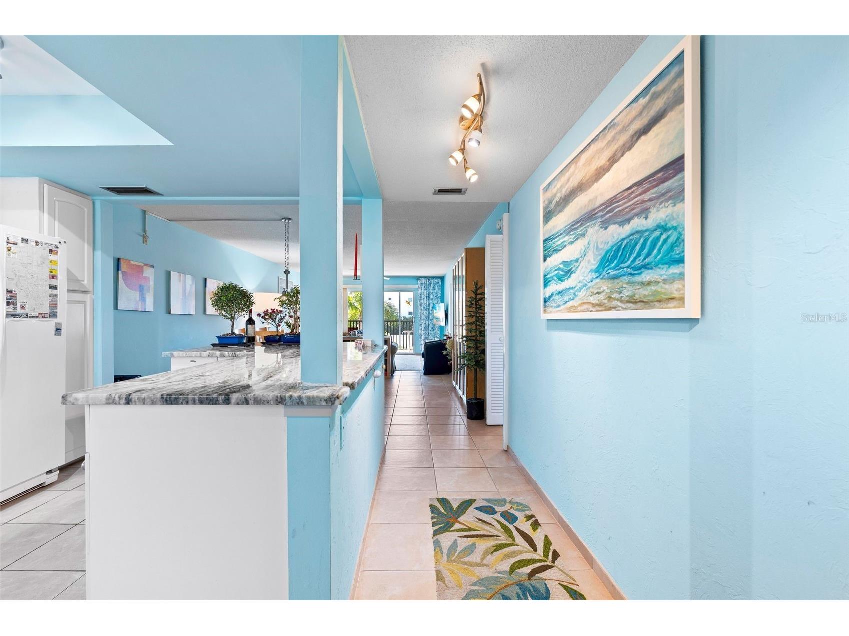 5600 Beach Way Drive #210 Sarasota FL 34242 - GULF OF MEXICO A4684669 image5