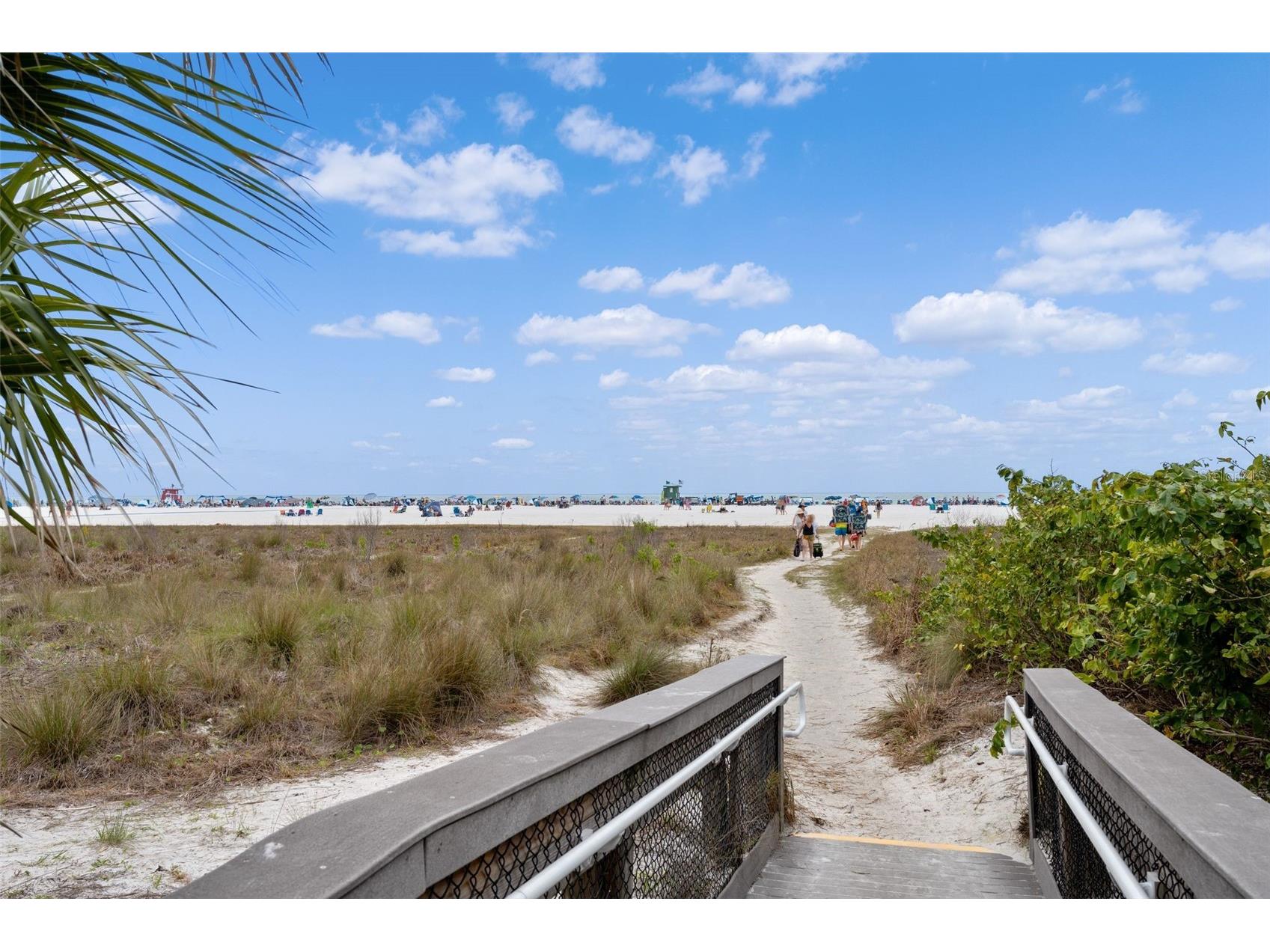 5600 Beach Way Drive #210 Sarasota FL 34242 - GULF OF MEXICO A4684669 image50